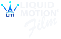 Liquid Motion Film - Underwater Film Production & Services