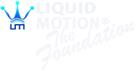 liquid motion foundation official website