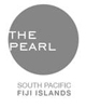 liquid motion film clients The Pearl