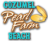 cozumel pearl farm & liquid motion