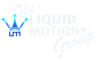 liquid motion official website