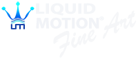 liquid motion fine art photography official website