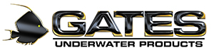 liquid motion film clients GATES Underwater Products